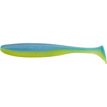 Силикон рыболовный Select Easy Fat 7 245 (2 шт/уп) (1870.39.86)
