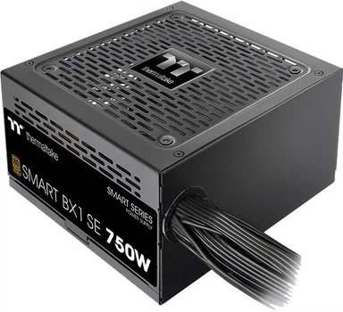 Блок живлення Thermaltake Smart BX1 SE 750W (PS-TTP-0750NNSABE-1)