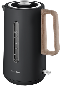 Czajnik elektryczny Concept RK3370