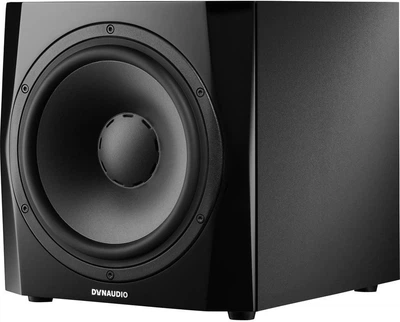 Subwoofer Dynaudio 9S 300W 9.5" (5706937612327)