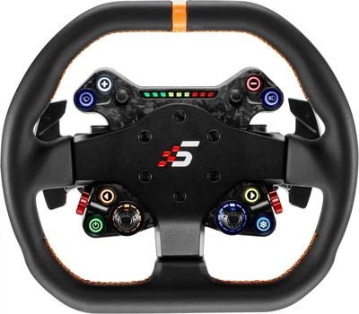 Кермо Simagic NEO X-310G (GT Steering Wheel)
