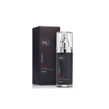Holy Land Anti-age after shave balm Успокаивающий бальзам после бритья 50 мл