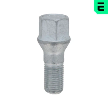 Болт колесный Optimal (OP-UWB10003-1)