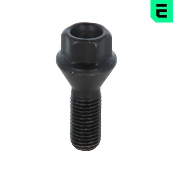 Болт колесный Optimal (OP-UWB10005-1)