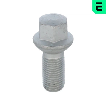 Болт колесный Optimal (OP-UWB10011-1)