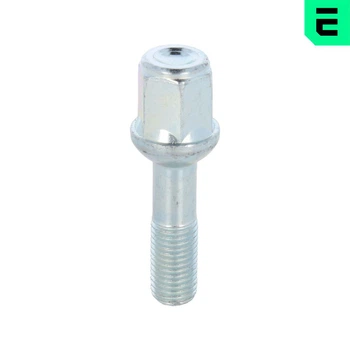 Болт колесный Optimal (OP-UWB10010-1)