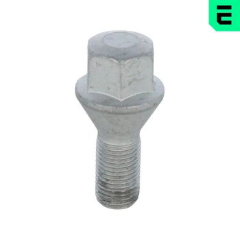 Болт колесный Optimal (OP-UWB10008-1)