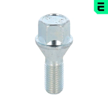 Болт колесный Optimal (OP-UWB10046-1)