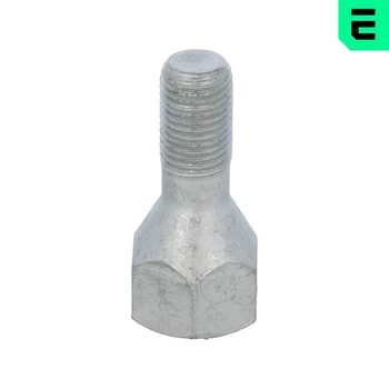 Болт колісний Optimal (OP-UWB10041-1)