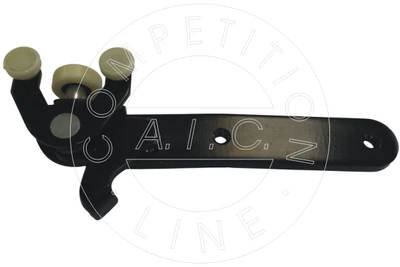 Направляющая ролика двери AIC Germany (55251)