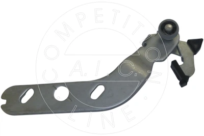 Направляющая ролика двери AIC Germany (55571)
