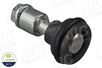 Направляющая ролика двери AIC Germany (56906)