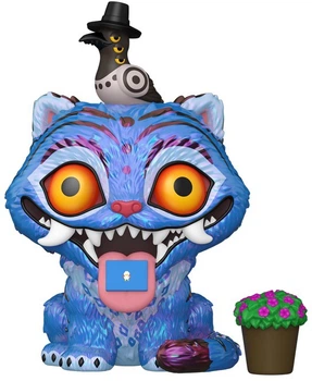 Набор фигурок Funko POP! KPop Demon Hunters Derpy i Sussie 11.4 см 94693 (889698946933)