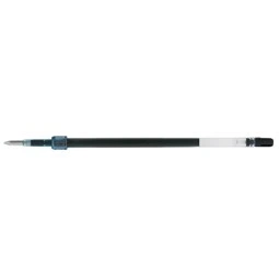 Стрижень к ролеру UNI JETSTREAM, SXR-C7 0,7мм чорний (12) /SXR-C7.Black/