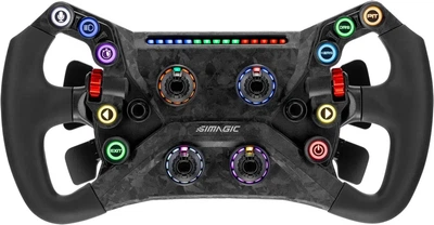 Kierownica Simagic GT NEO (6975472771304)