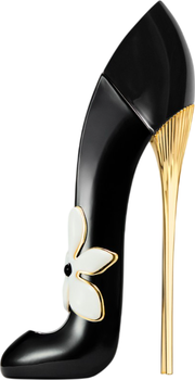 Woda perfumowana damska Carolina Herrera Good Girl Jasmine Absolute 80 ml (8411061123614) Woda perfumowana damska Carolina Herrera Good Girl Jasmine Absolute 80 ml (8411061123614)