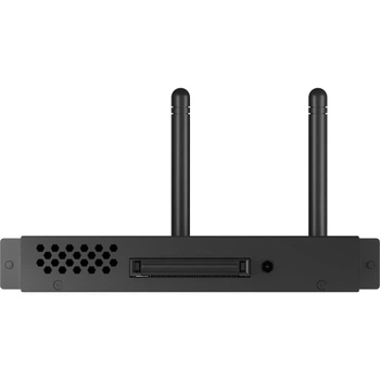 Міні-пк ops (i5 12Gen/16/512/W11Pro)