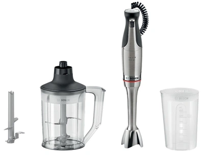 Блендер Bosch ErgoMaster Серія 8 MSM8M950