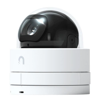 Камера відеоспостереження Ubiquiti UVC-G5-DOME-ULTRA
