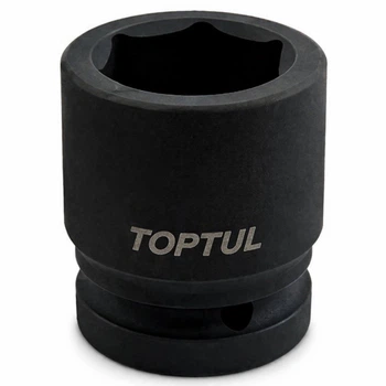 Ударная головка 3/4" 38 мм TOPTUL KABA2438