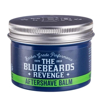 Бальзам после бритья The Bluebeards Revenge 100 мл