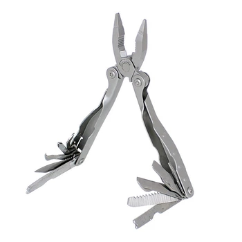 Мультитул Schrade Tough Tool (1182534)