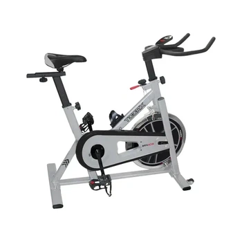 Велотренажер Toorx Сайкл-тренажер Toorx Indoor Cycle SRX 40S (SRX-40S) (931340)