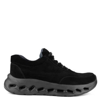 Женские кроссовки Adidas Kantai Trail JH6835 38 (5UK) 23.5 см