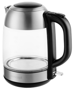 Czajnik elektryczny Concept RK4080