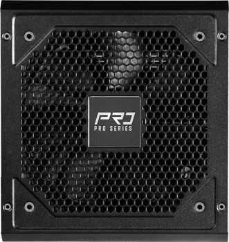 Блок питания ASRock PRO-750B (4711581491724)