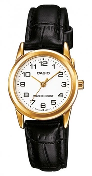 Жіночий годинник Casio LTP-V001GL-7B LTP-V001GL-7BVEF