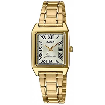 Жіночий годинник Casio LTP-V007G-9BVEF
