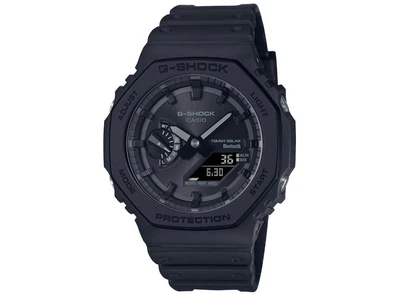 Чоловічий Годинник G-Shock GA-B2100-1A1ER