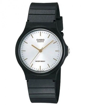 Чоловічий годинник Casio MQ-24-7E2