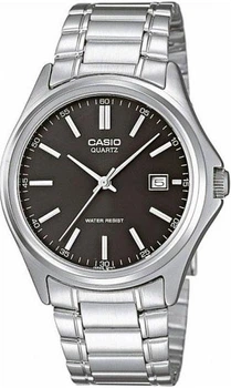 Жіночий годинник Casio LTP-1183A-1A LTP-1183A-1AEF