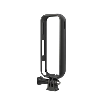 Адаптер крепление рамка для Insta360 X5