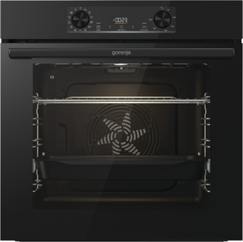 Духова шафа GORENJE BOP6373E28EBG