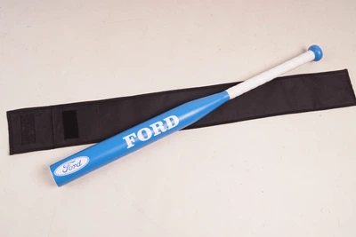 Бейсбольная бита Ford