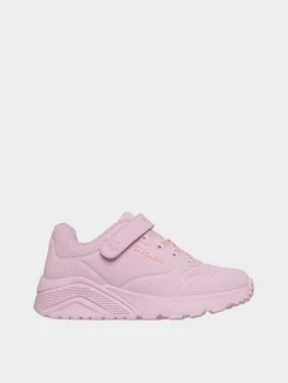 Детские кроссовки Skechers 27.5 Розовые 310429L LTPK