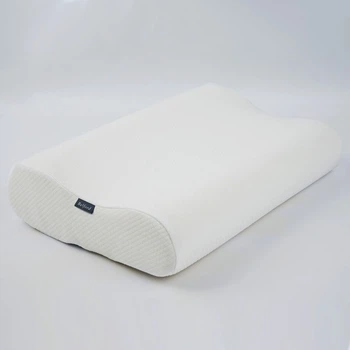 Подушка ортопедическая Belford Orrin (TQP-071241)