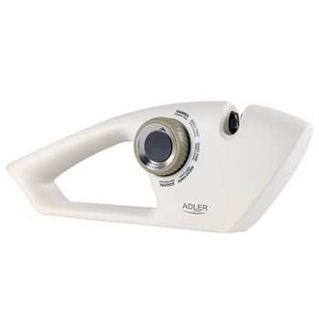 Точилка для ножів та ножиць Adler (AD 4530)