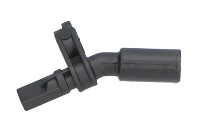 Датчик ABS Kavo Parts (BAS-10010)