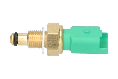 Датчик температури Kavo Parts (ECT-6511)