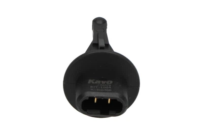 Датчик температури Kavo Parts (EIT-1501)