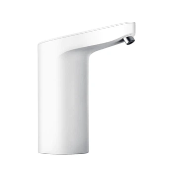 Автоматическая помпа для воды с датчиком качества Xiaolang TDS Automatic Water Supply (HD-ZDCSJ01) - Refurbished
