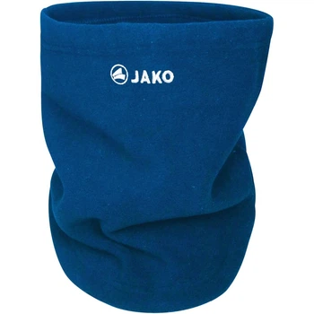 Баф JAKO 1292 Синий (4059562188240)
