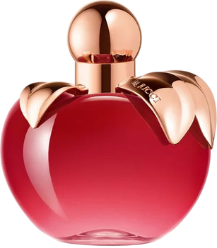 Woda perfumowana damska Nina Ricci Nina 30 ml (3137370365181)