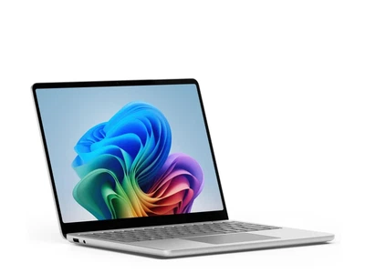 Ноутбук Microsoft Surface Laptop 13 XPlus/16GB/256GB/Win11 Platinum (EP2-36981DX)