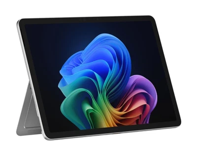 Ноутбук Microsoft Surface Pro 12 XPlus/16GB/512GB/Win11 Platinum (EP2-33671DX)