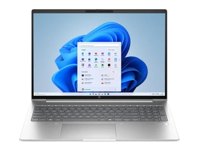 Ноутбук HP ProBook 465 G11 Ryzen 5-7535U/16GB/512/Win11 (AD1J1ET)